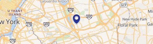 Queens Multifamily Property for Sale