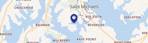 Oakwood Park Specialty Property