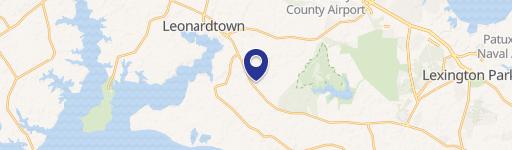 Leonardtown Specialty Property For Sale