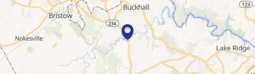 King Arthurs Court Property