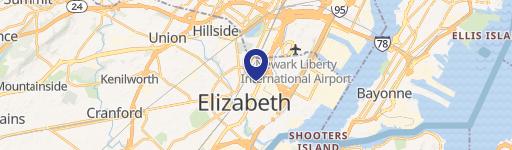 Two-Family Home Awaiting Renovation