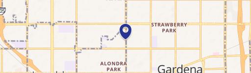 Gardena Multifamily Property For Sale