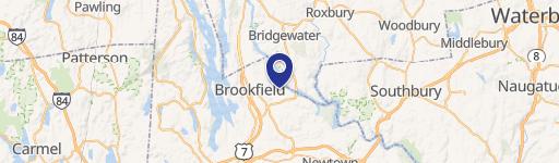 Specialty Property For Sale