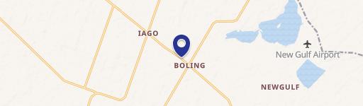 High-Visibility Land For Sale