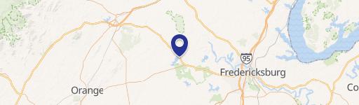 Locust Grove Specialty Property