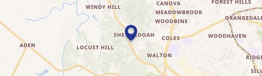 Specialty Property for Sale