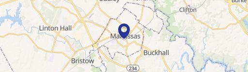 Specialty Property for Sale