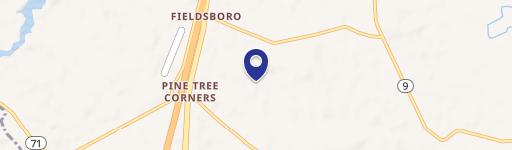 Land For Sale Townsend