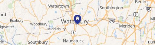 Waterbury Specialty Property For Sale