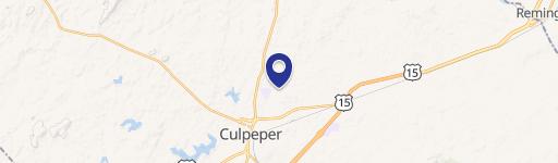 Specialty Property for Sale