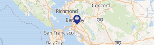 Oakland Specialty Property For Sale