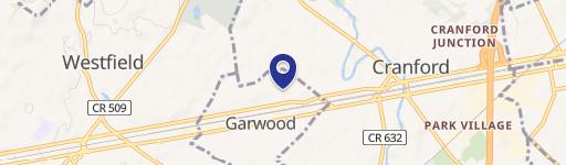 One Bedroom Apartment with Office