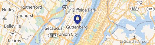 Renovated Apartment with Included Utilities