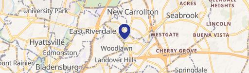 Specialty Property for Sale