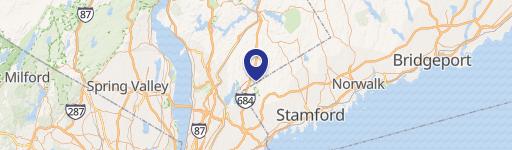 Greenwich Specialty Property For Sale