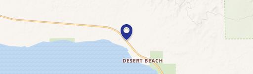 Land Available in North Shore