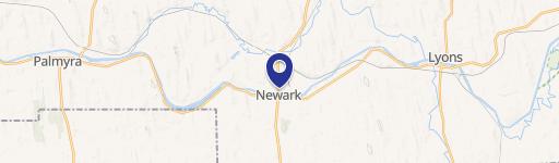 Commercial Land For Sale