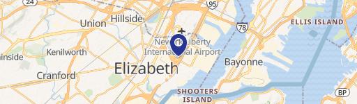 First Floor Apartment Near Amenities