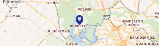 ASCOT SQUARE Court Property