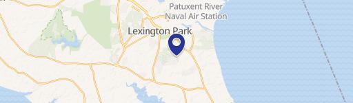 Lexington Park Specialty Property