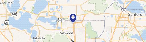 Prime Growth Area Land