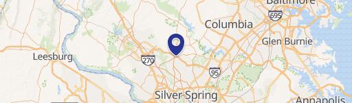 Silver Spring Specialty Property
