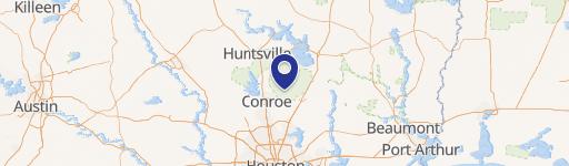 Unrestricted Land with Utilities