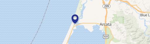 2445 New Navy Base Rd