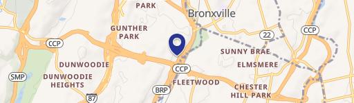 Bronxville Multifamily Property for Sale