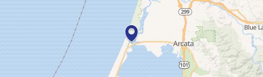 2593 New Navy Base Rd