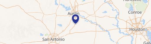 22.43 Acres Ranch Land