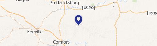 Boerne Farm for Sale