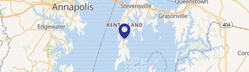 Stevensville Specialty Property For Sale