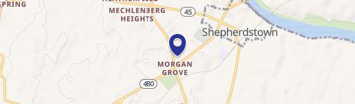 Commercial Land For Sale