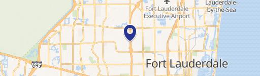 Spacious 3-Bedroom Unit For Rent