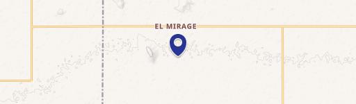 El Mirage Land For Sale