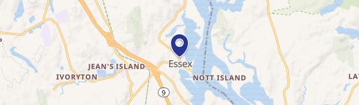 Essex Specialty Property For Sale