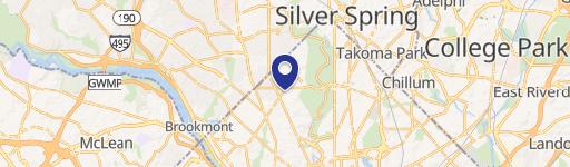 Specialty Property for Sale