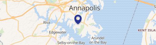 Annapolis Specialty Property For Sale