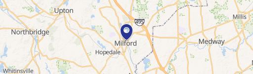 Legal Three-Family Investment Property