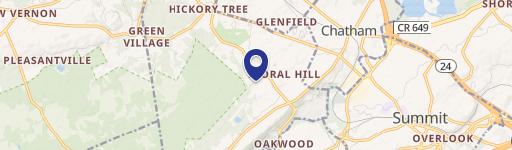 Renovated Apartment Near Main Street