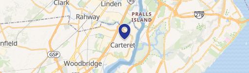 Remodeled Three-Bedroom First Floor Apartment