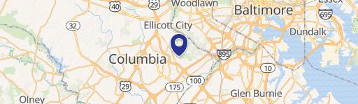 Ellicott City Specialty Property