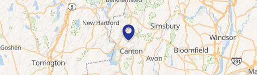 Land Available For Sale