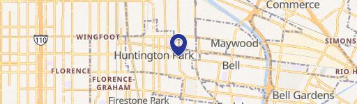 Duplex in Need of Repairs