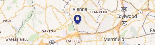 Vienna Specialty Property For Sale