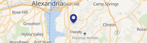 Fort Washington Specialty Property