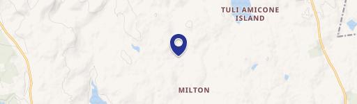 Litchfield Specialty Property For Sale