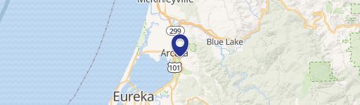 113 Samoa Blvd, Unit 1A