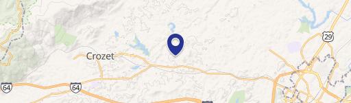 Charlottesville Specialty Property For Sale